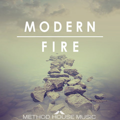 Modern Fire