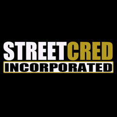 Streetcred ft. Halo, Toppdollar, 6MILL - Candy Land
