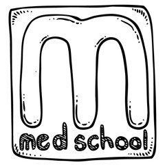 Medschool