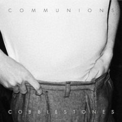 Communions - Children