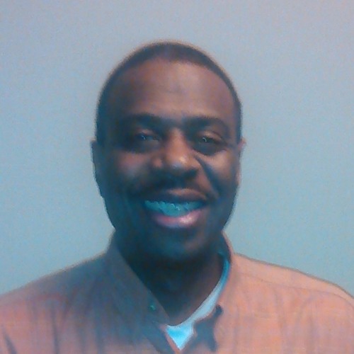 Eb Suede Oldschool Slow Steppers Mix 2