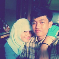 sesak dalam gelap cover.mp3