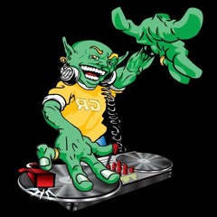 Gremlin Radio Dj Dose Deep House