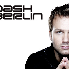 Armin van Buuren vs. Olly James - Sound of The Drums vs. Totum (Dash Berlin Rework)