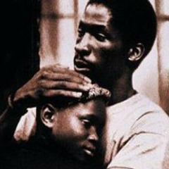 LD OG Freestyle Ft. BabyNick