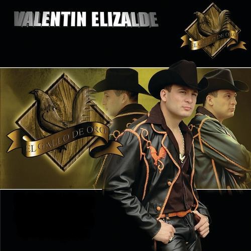 stream andre vela 1 listen to valentin elizalde playlist online for free on soundcloud