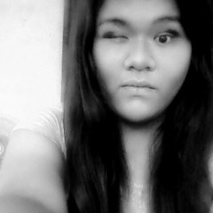 Face To Face By Andrea D.(Intro Sample)