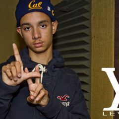 Lewi V Beatz Type Beat by Prod LoewiiBeats