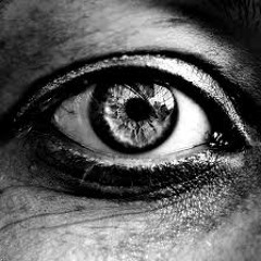 INSOMNIAC | Hamelin Dj Set | Prog-Psy-Trance