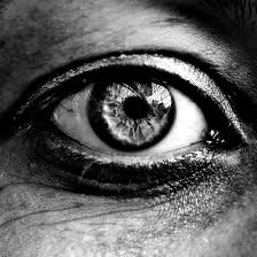 INSOMNIAC | Hamelin Dj Set | Prog-Psy-Trance