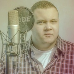 Yahia ZilZal - نـورت مصـر