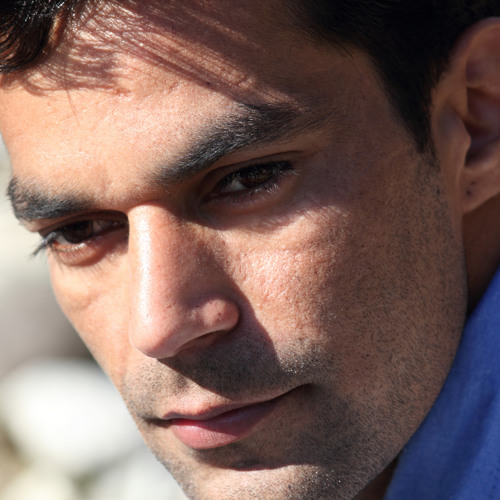 Akhan Vich Mp3 From O Teri