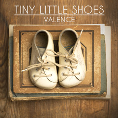 Tiny Little Shoes