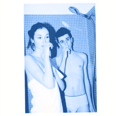 Bob Moses - Winter's Song (Ovis Edit)