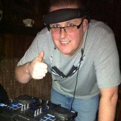 latest and its been a while mix