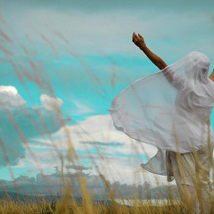Mantra On Summer