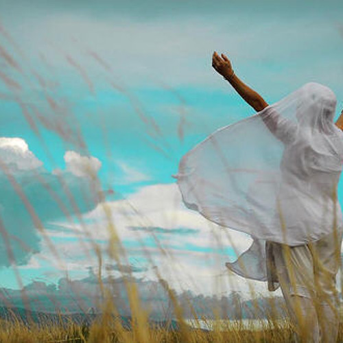 Mantra On Summer