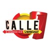 Natty Paz - Lose to win (Calle 7 Song 2nd Season)