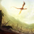 Artwork for Blackthorn - A Bard's Dream