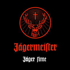 Spenz & Adidor - JagerTime (Jagermaister Anthem)