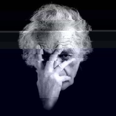 Soliloquio del individuo / Nicanor Parra