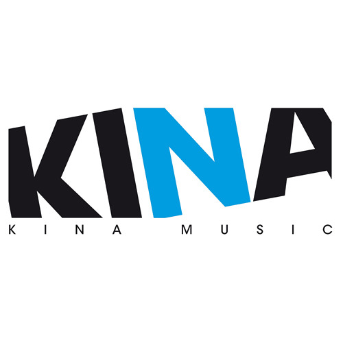Mike Kiraly - Whose Sunglasses Are These (Mariano Mateljan Strip Dub) [Kina Music]