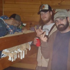 Fuck Em Up