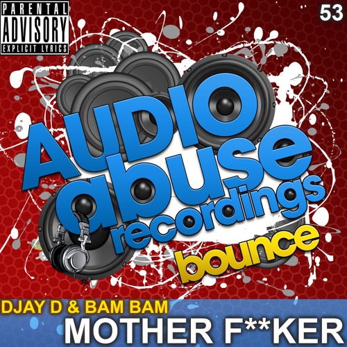 pauls hardbouce mixes 5