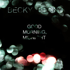 Tigers Are Better-Looking