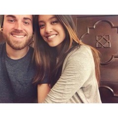 Don't You Worry Child (Cover) UsTheDuo