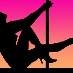 MARLO MIKE FT WILLMATICZ - POLE WORKER