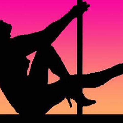 MARLO MIKE FT WILLMATICZ - POLE WORKER