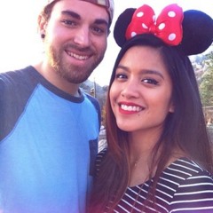 Titanium (Cover) - UsTheDuo