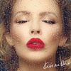 beautiful-kylie-minogue-official