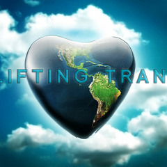 Beautiful & Best Uplifting Trance Mix - January & February 2014