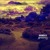 Artwork for Confounded Bridge