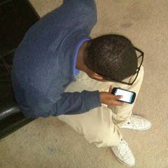 Rayrayfrmhv-right now