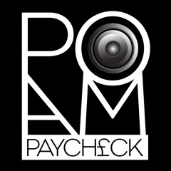 "Throw your hands up!" crowd chant