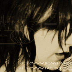 Make Me Alive-acapella sample (prod. LucidNoize)