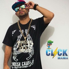 andrezzinho do complexo