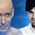 Artwork for Hot Chip & Richard X vs Enrique Iglesias - Tonight I Feel Better You (Joaquín Posac Mashup)