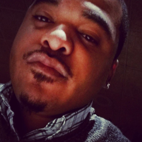 Morg Parks - Studio Remix  Clean (SchoolBoy Q)