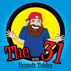 Episode 17: Brody Stevens