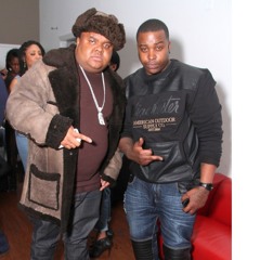 BRAGGING RIGHT SUNDU MUZIK FEAT. FRED THE GODSON PROD BY LOWKEY N FLYKEYZ BEATZ