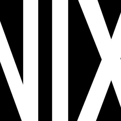 Vladi Poetin, Bouba Dors & Neveneffect - #julliewetenhelemaalnix
