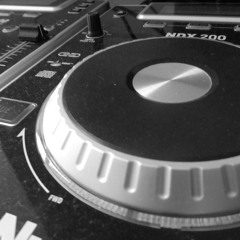 Electro Mix (Feed Me/Wolfgang Garter/Klass)