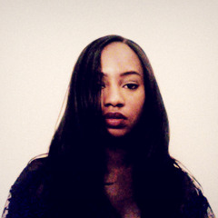 Dumb (Nirvana Cover)