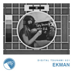 ekman