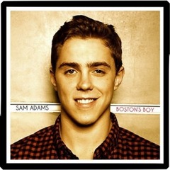 Sammy Adams - See Me Now (Remix) (Feat. Wiz Khalifa) (Prod. By The Arsenals)