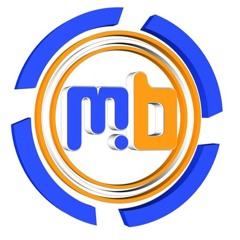 Martin Garrix   Animals  ( Tansicion A Cumbia Drive ) Leonardo Aleman & Byron DvJ